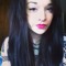 Amyliine