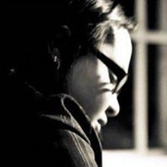 Charlene Stockenstroom