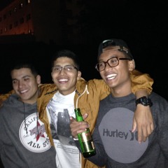 Rudy Hutapea