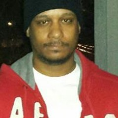 TheonDiesel Jones