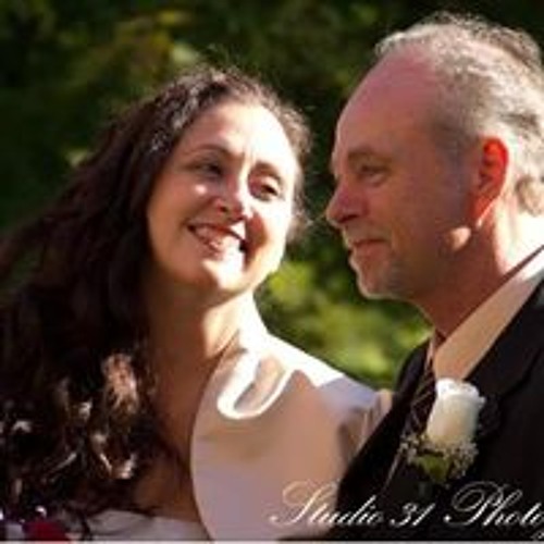 Stream Jamie Marion Ruth music | Listen to songs, albums, playlists for ...