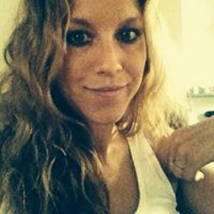 Marielle Kristen Schmidt