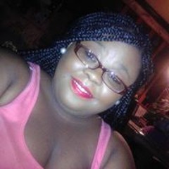 Mary Hellabad Frazier