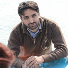 Taha Ali Adil