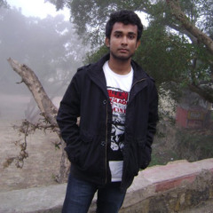 abhishekz