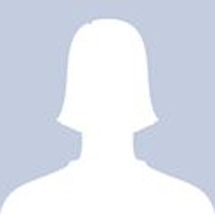 user315103293