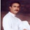 Taj Khan 6