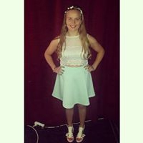 Stream Helga Þórdís Björnsdóttir music | Listen to songs, albums ...