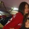 user402602937