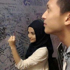 Atin Shahirah Maaris