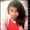 Ramya Kuna 2000