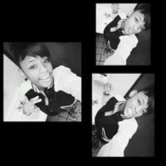 Vaniqua Ya'anna Moody