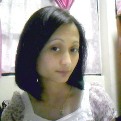 Sanjeeta Pradhan