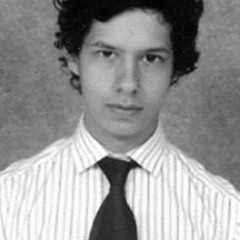 Juan Morán Tablas