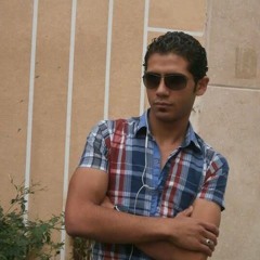 basselayman