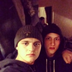 billyblack10