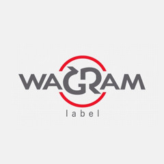 Wagram Label