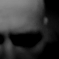 In Slaughter Natives