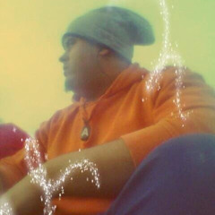 big Joe 2