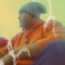 big Joe 2