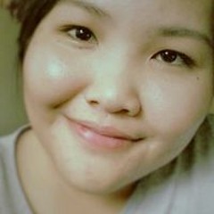 P. Elka George (Kitty I)