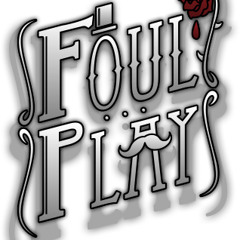 FoulplayDJs