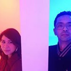 Jaturong Charlanawat