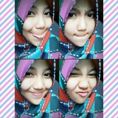 Dhifazzahra