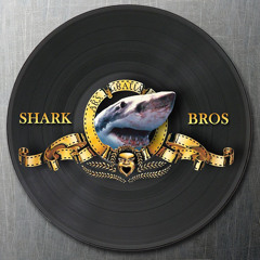 Shark Brothers Label