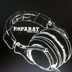 Paparat