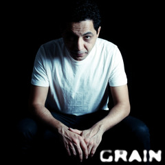 Grain Music