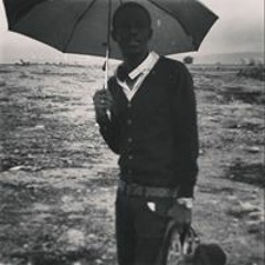 Papi Thiam 10