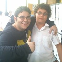 Andrew Steven Coe