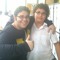 Andrew Steven Coe