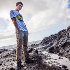 Jarrett Daniel Phillips