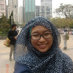 Lisa Safirah Bella Donna