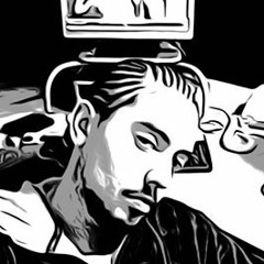 James Wesley Fernandez