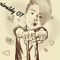 rivaldy nack algensa