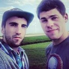 Piotr Paweł Anczarowski