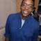 Eric Lemon 3