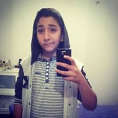 Serhat Yigit 3