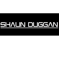 ShaunDuggan