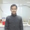 andibatam