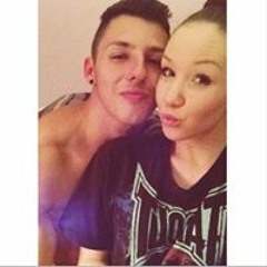 Stephen Mccutcheon 2