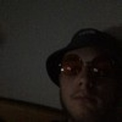 jackrae