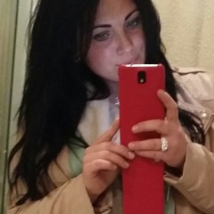 Kristine Borisevica
