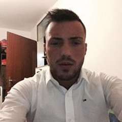 Erdinc Aslan 2
