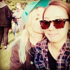 Mila Nemskpmovjld-Fee