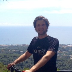 Alejandro Biel