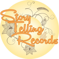 Story Telling Records